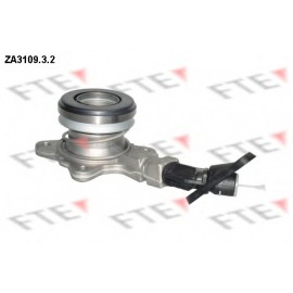 IŠM.GUOL.FORD MONDEO 00-/JAGUAR X-TYPE