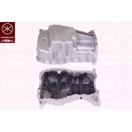 KARTERIS RENAULT