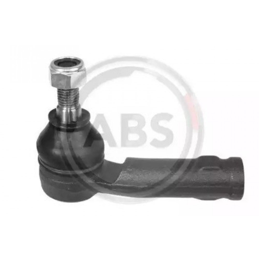 Vairo traukės antgalis AUDI 2003-2018 1-3.2 A3 Q2 Q3