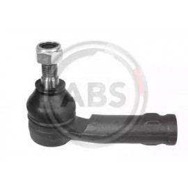 Vairo traukės antgalis AUDI 2003-2018 1-3.2 A3 Q2 Q3