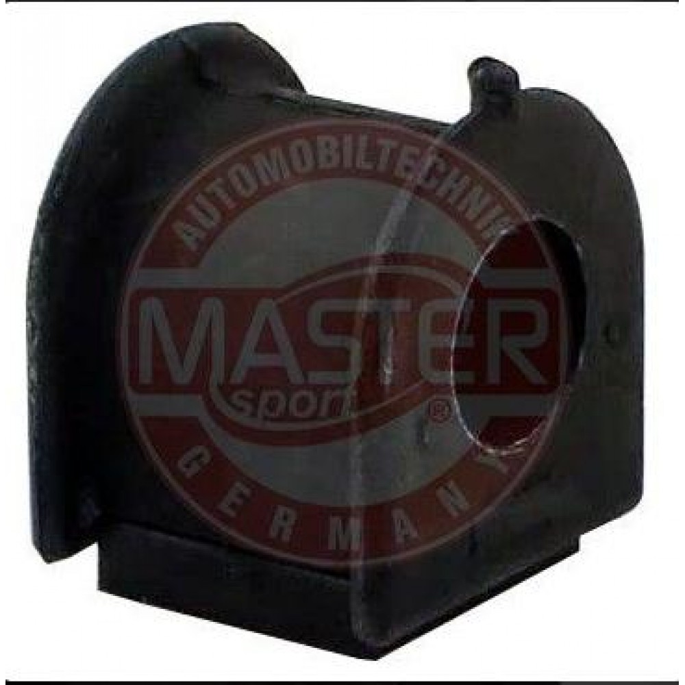 STABILIZATORIAUS ĮVORĖ TOYOTA AVENSIS,COROLLA 03-08 PRIEKIS