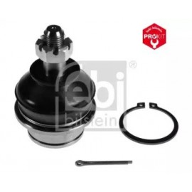 ATRAMOS VAIRO TRAUKLĖ/ŠARNYRAS NISSAN PRIEKINĖ AŠIS NAVARA/PATHFINDER 05-