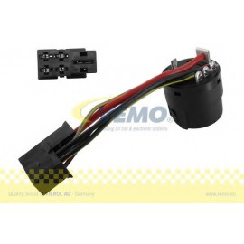 KONT.SPYN.NB SPRINTER 95-/VITO 97-/VW LT 96-