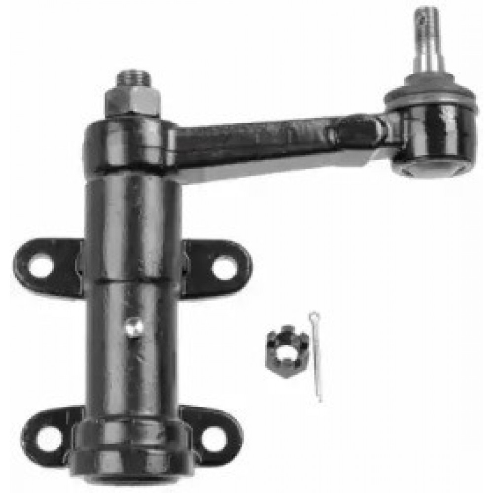 SVIRTIS MITSUBISHI Pajero / Shogun II (V20) ( 12.1990 - 10.1999)