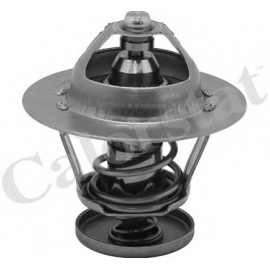 TERMOSTATAS FORD MONDEO,TRANSIT 00-