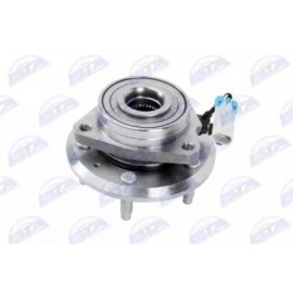 GUOLIS PRIEKINIS  CHEVROLET CAPTIVA, EQUINOX; OPEL ANTARA A; SUZUKI XL7 2.0D-3.6 04.03-