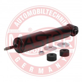 AMORTIZATORIUS VW Transporter IV 