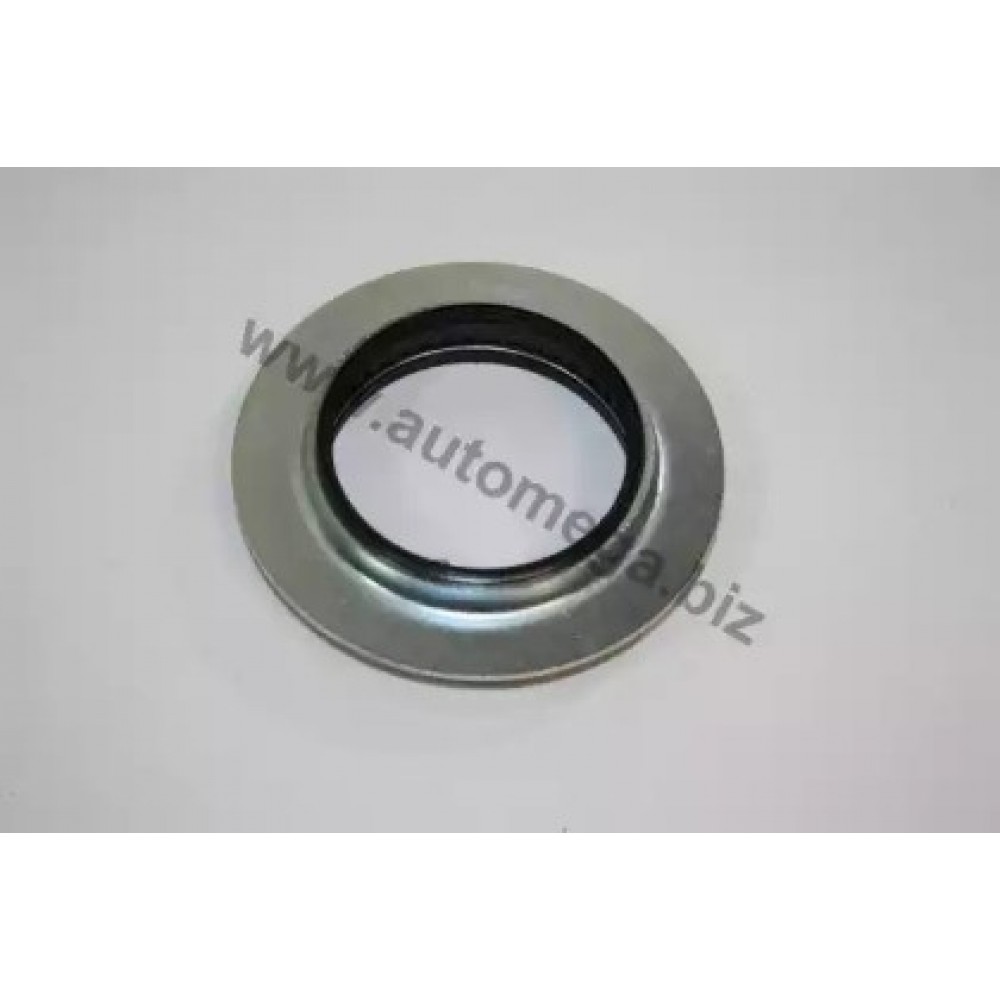 MCPHERSON GUOLIS A2/A3/Golf V/Polo/Touran