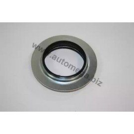 MCPHERSON GUOLIS A2/A3/Golf V/Polo/Touran