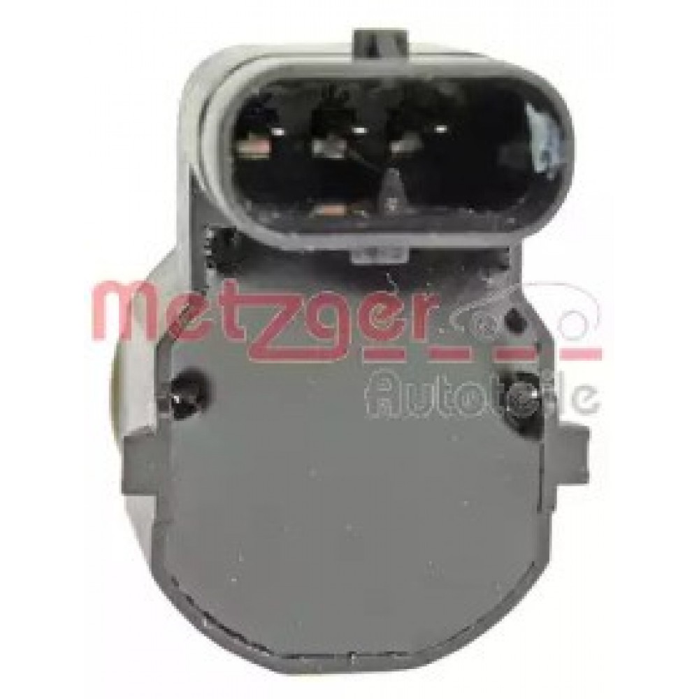 PARKAVIMO DAVIKLIS BMW 5 (F10), 5 (F11) (F12), 6 (F13) X5 (E70), X5 (F15