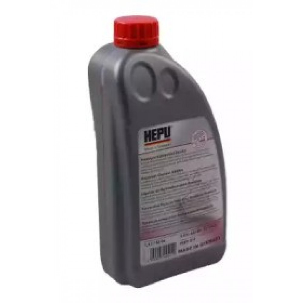 ANTIFRIZAS G13 -74 1,5L.