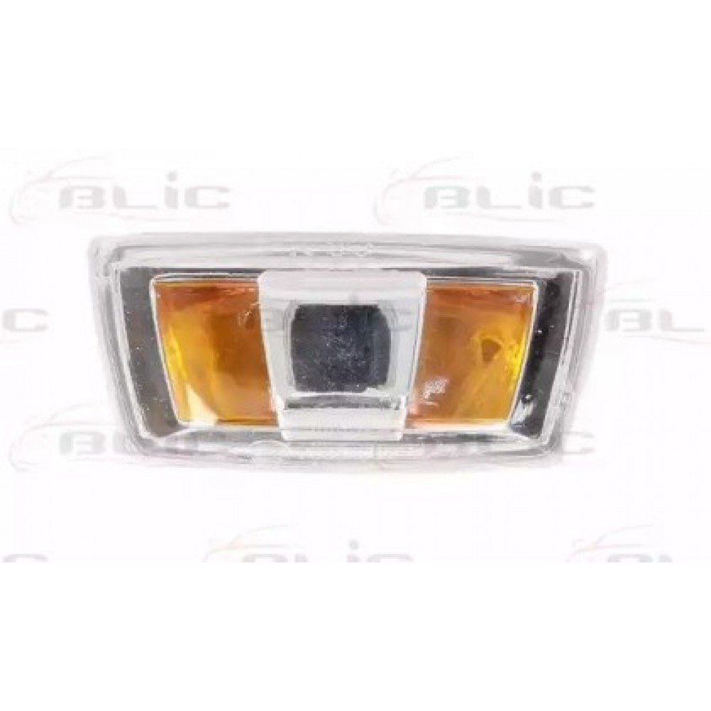 POSŪKIO ŽIBINTAS CHEVROLET CRUZE; OPEL ADAM, ASTRA H, ASTRA H CLASSIC, ASTRA H GTC, ASTRA H/KOMBI, ASTRA J, ASTRA J GTC, CORSA D, CORSA D/HATCHBACK 