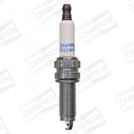 ŽVAKĖ DEGIMO ACURA CHRYSLER DODGE HONDA JEEP