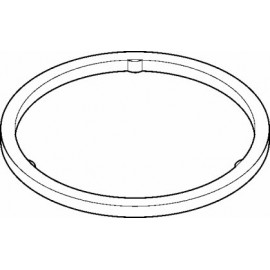 TARPINĖ TURBINOS BMW F01/F02/F03/F07/F15/F16 5,5 11-