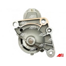 STARTERIS OPEL,NISSAN,RENAULT  1.5D/2.2D/2.5D 03.96-