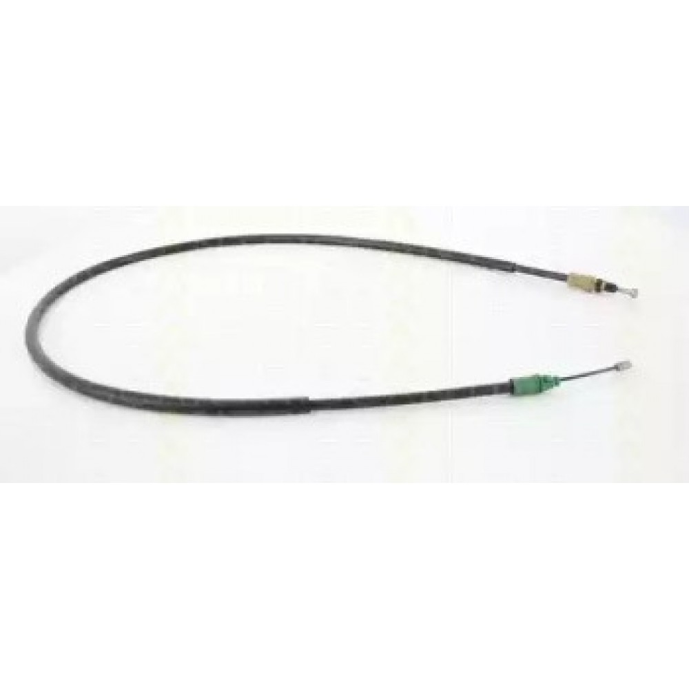 LYNAS RANK.STAB. NISSAN PRIMASTAR; OPEL VIVARO A; RENAULT TRAFIC II 1.9D-2.5D 02.01-