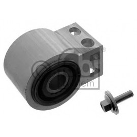 SVIRTIES ĮVORĖ OPEL ASTRA J 09-