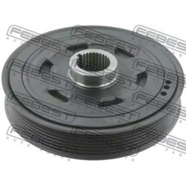 SKRIEMULYS HONDA ACCORD VII, CIVIC VIII, CR-V III, FR-V 2.2D 01.04-