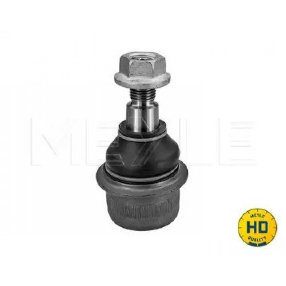 ŠARNYRAS MB  MERCEDES C (W202), CLS (C219), E T-MODEL (S211), E (W210) 1.8-6.3 03.93-01.