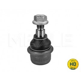 ŠARNYRAS MB  MERCEDES C (W202), CLS (C219), E T-MODEL (S211), E (W210) 1.8-6.3 03.93-01.