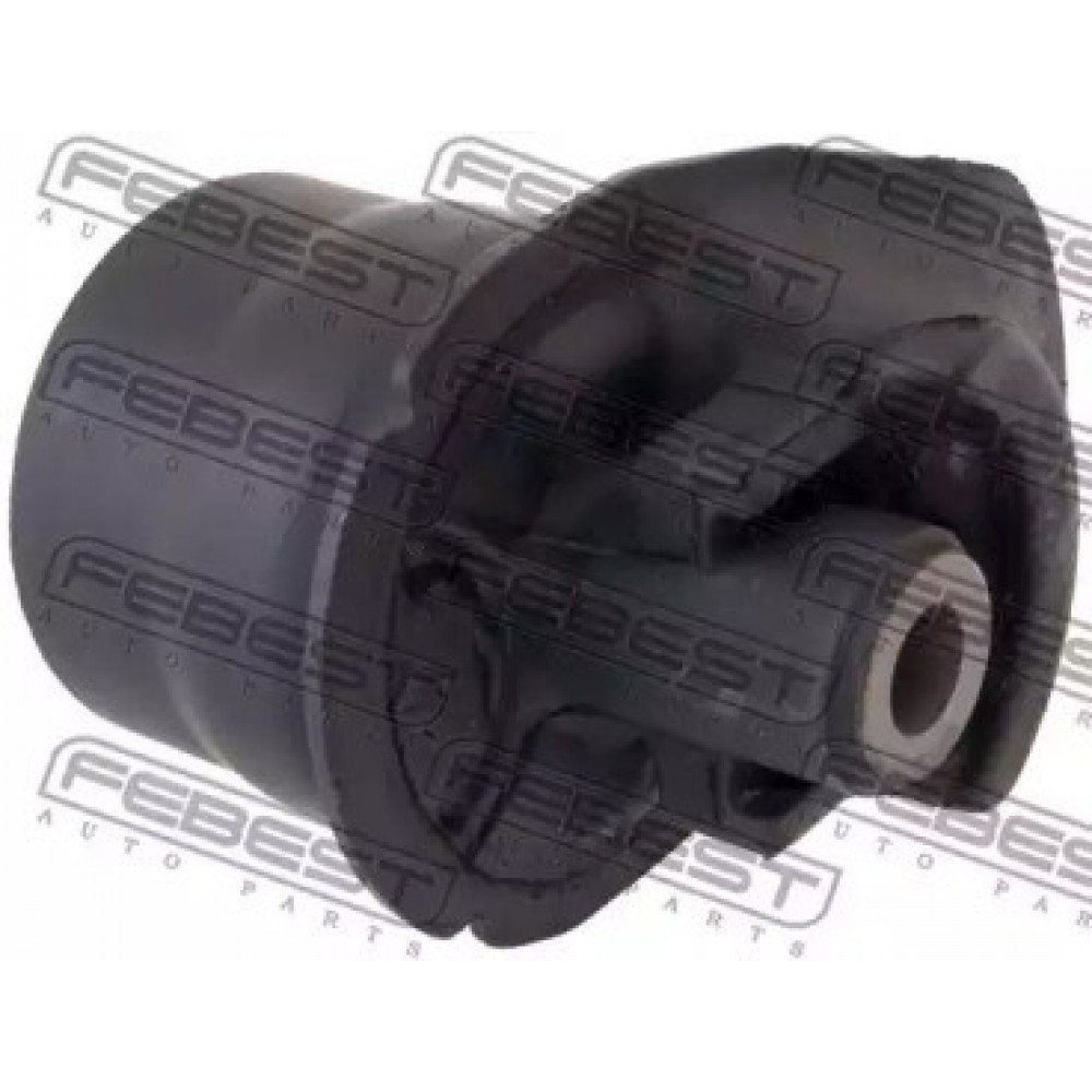 SVIRTIES ĮVORĖ TOYOTA COROLLA, COROLLA VERSO 1.3-2.2D 01.01-03.09