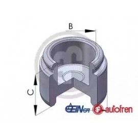 STABDŽIŲ SUPORTO STŪMOKLIS   MB