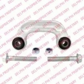 STABILIZATORIAUS TRAUKĖ AUDI A6 05-/A8 02-