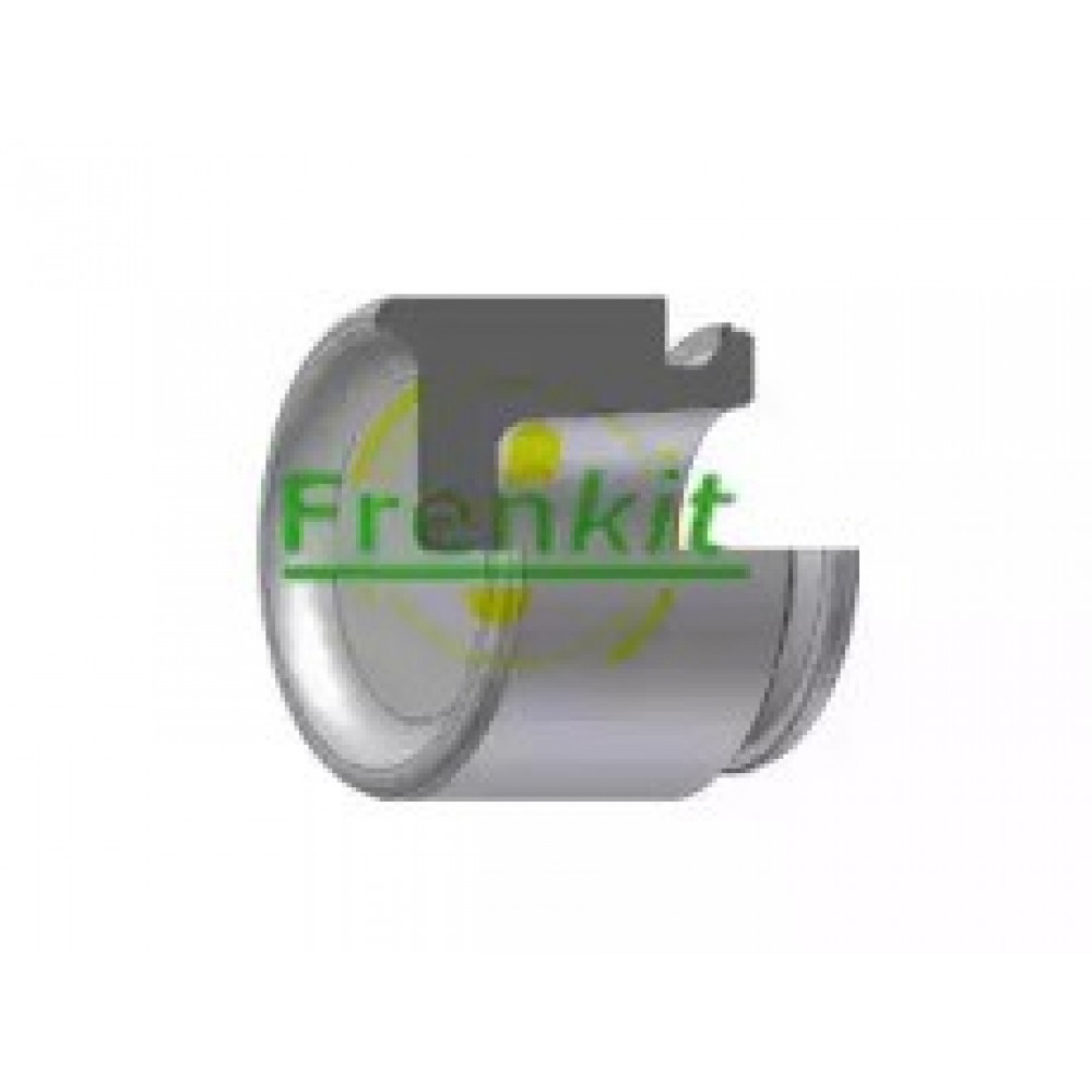 STABDŽIŲ SUPORTO STŪMOKLIS MB