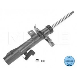 AMORTIZATORIUS PR.KAIRĖ MAZDA 3, 5 1.3-2.3 10.03-