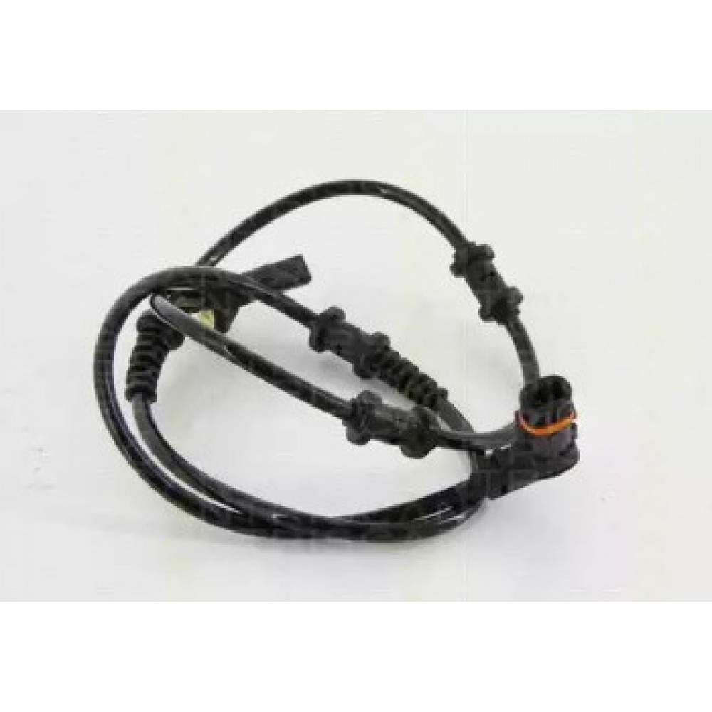 ABS DAVIKLIS MB GL (X164), M (W164) 3.0D-6.2 07.05-