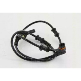 ABS DAVIKLIS MB GL (X164), M (W164) 3.0D-6.2 07.05-