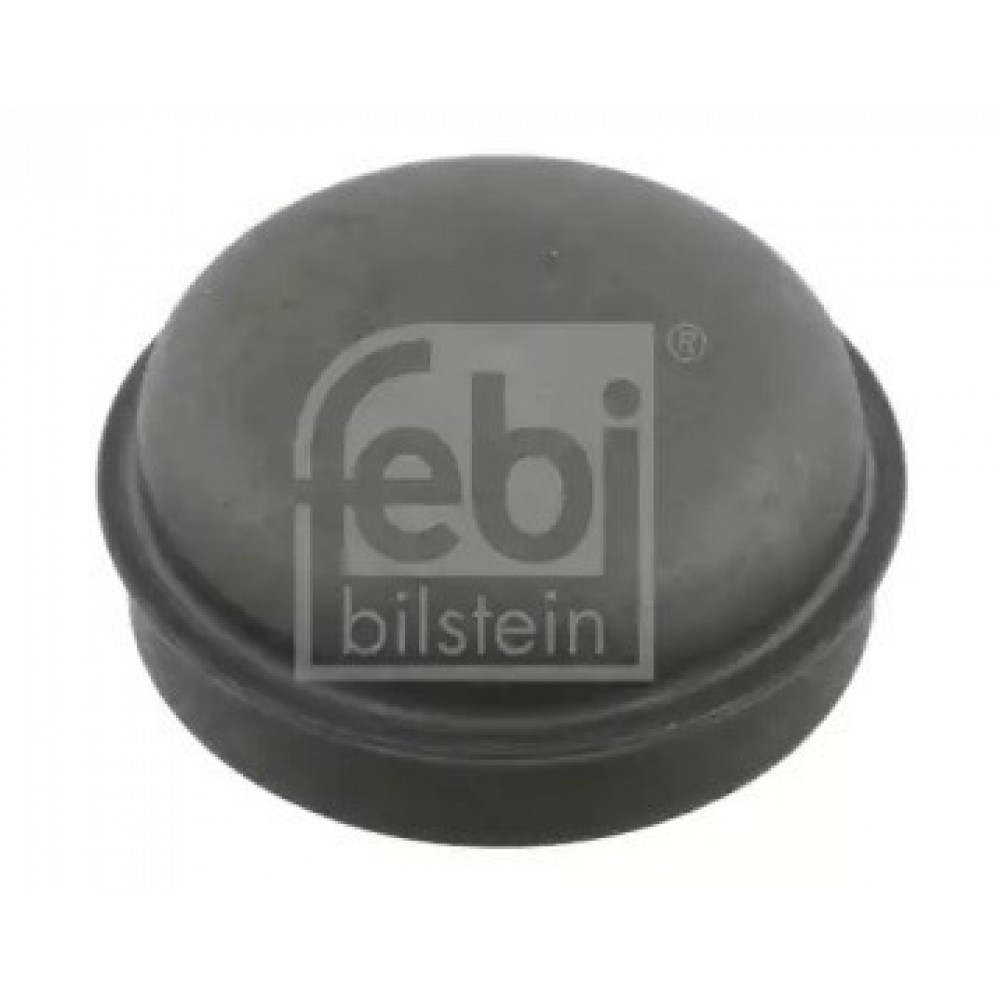 RATO GUOLIO DANGTELIS MB