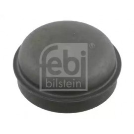 RATO GUOLIO DANGTELIS MB