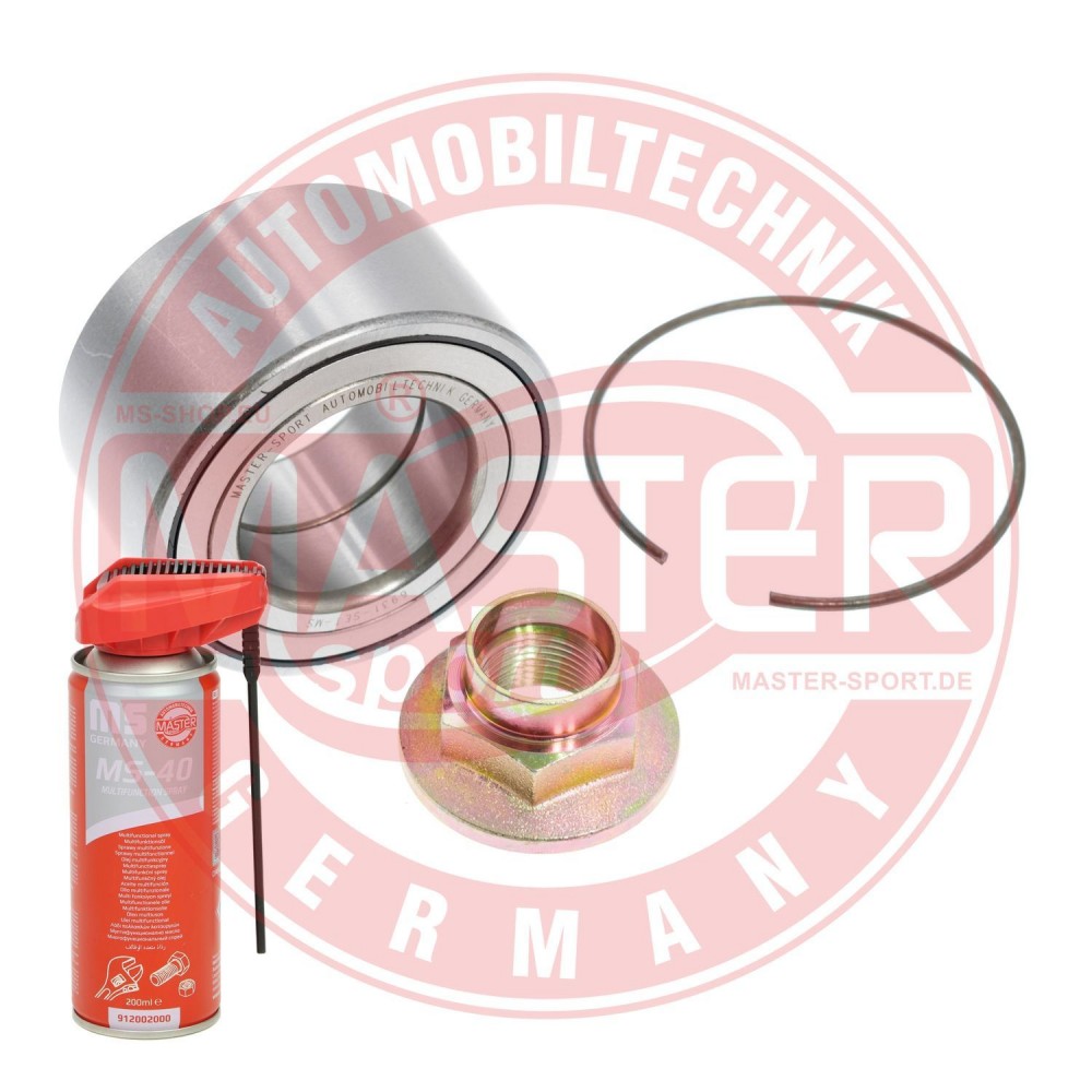 GUOLIS HYUNDAI i10 07-13