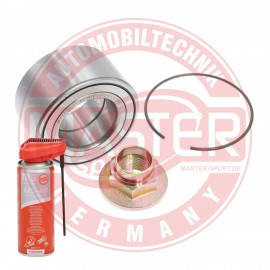 GUOLIS HYUNDAI i10 07-13