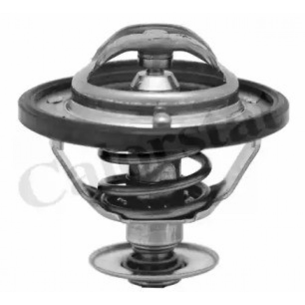 TERMOSTATAS TOYOTA,LEXUS,MINI ONE