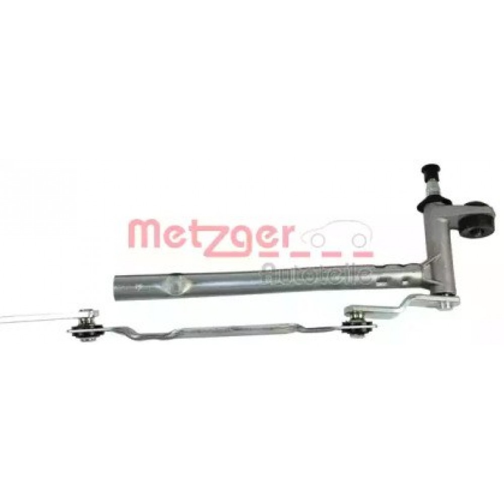 VALYTUVO SVIRTIS VW TOURAN 03-10