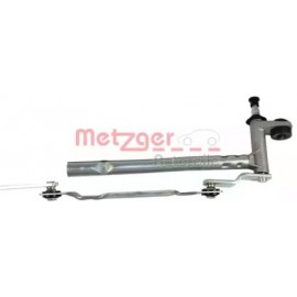 VALYTUVO SVIRTIS VW TOURAN 03-10