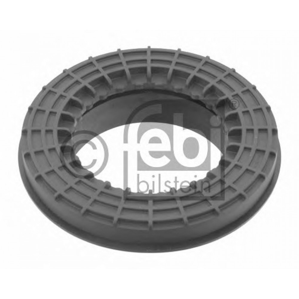 GUOLIS FRIKCINIS AMORTIZATORIAUS MB W204/W212/W246/GLK 07-