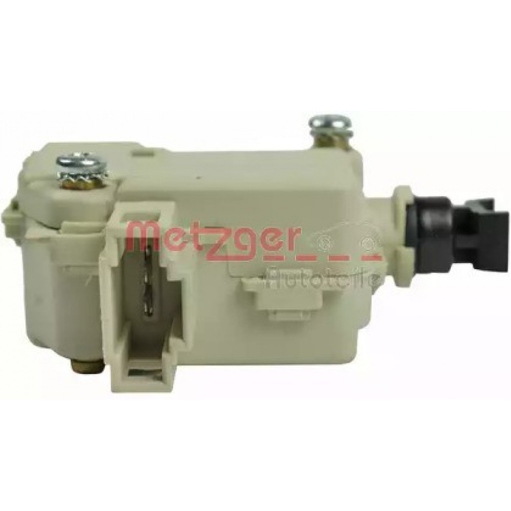 CENTRINIO UŽRAKTO VARIKLIS  VW T3 ; T4 : 79-03