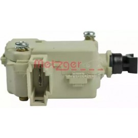 CENTRINIO UŽRAKTO VARIKLIS  VW T3 ; T4 : 79-03