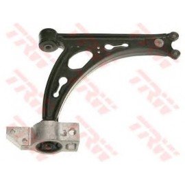 SVIRTIS VW GOLF 5,TOURAN,CADDY/AUDI A3 03-