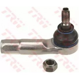 Vairo traukės galas AUDI,VW,SEAT,ŠKODA 03-