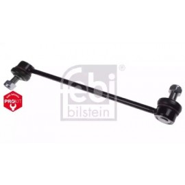 STABILIZATORIAUS TRAUKĖ HYUNDAI I40, I40 CW 1.6/1.7D/2.0 07.11-