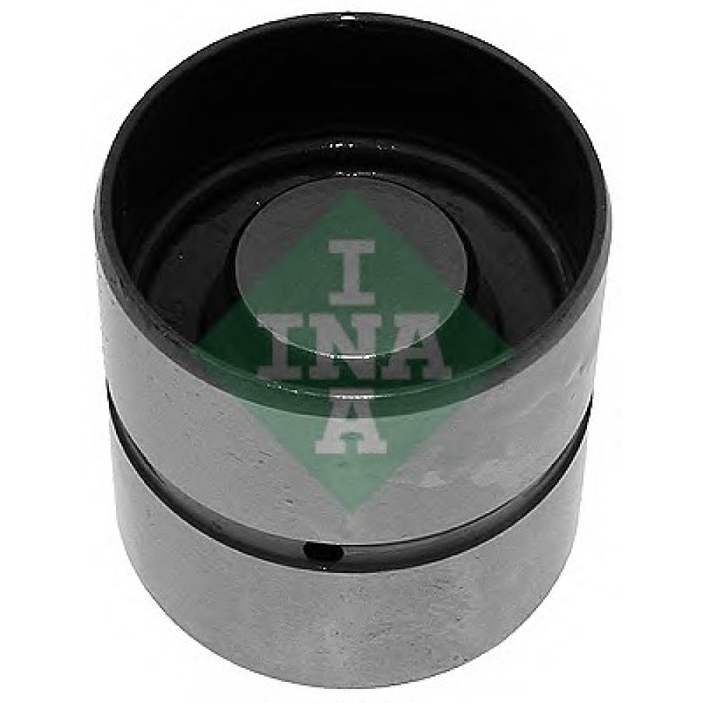 VOŽTUVŲ STUM.AUDI,VW,ŠKODA