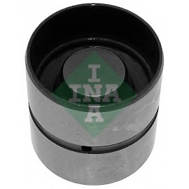 VOŽTUVŲ STUM.AUDI,VW,ŠKODA