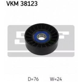 ĮTEMPIMO GUOLIS MB 76X17X22,7