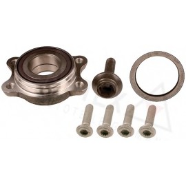 GUOLIS AUDI A6/A8 04-,VW PHAETON 02-