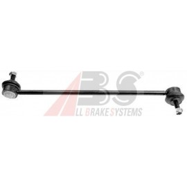 STABILIZATORIAUS TRAUKĖ CITROEN C4,PEUGET 307 00-