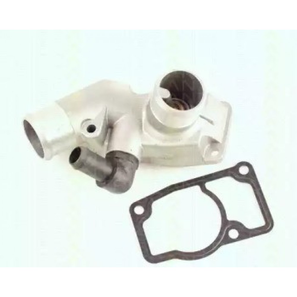 TERMOSTATAS OPEL 2.0DTĮ 16V 98-